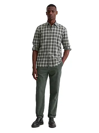 MARC O'POLO | Hemd | 